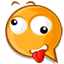 grimace grimace