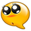 ooo ooo